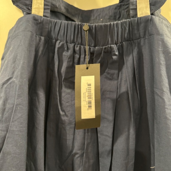 NWT Batsheva Yeva Dress, size 10 - Picture 3 of 3